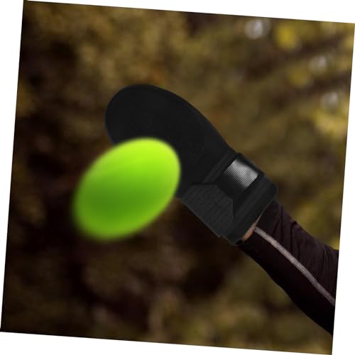 Protection baseball lavable ajustée VICASKY avec rembourrage
