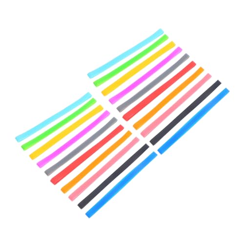 DECHOUS 20eΉ Lkm[gJo[Soh W[i XNbvubN fC[vi[p ŒXgbv spm[gی ubNbvANZT[