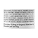 Recover 180 Organic Fruit Punch Hydration Drink, 16.9 Fz