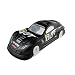 Coolplay 1/10 PVC On Road Drift Car Body Shell RC Racing Accessories AX10