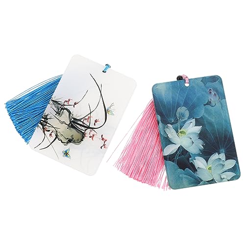 ERINGOGO Guzheng Nail Storage Board Acrylic Pipa Accessory Delicate Plate Holder