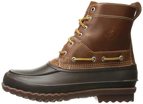 Sperry Top-Sider Decoy, Stivali da Pioggia Uomo