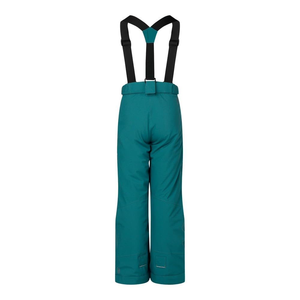 Dare2b Pantalones Outmove III Insulated 11-12 Years