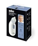 Braun B07LD5NYWF lato 2