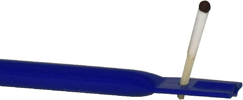 Bailey 3745 Smoke Pellets - Small