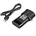 JUYOON 140W USB C Laptop Charger Compatible with hp omen Transcend 14 14-fb0013dx 14-fb0097nr Spectre x360 2-in-1 16-aa0047nr 16-aa0097nr tpn-la29 n22270-001 n22282-001 tpn-da29