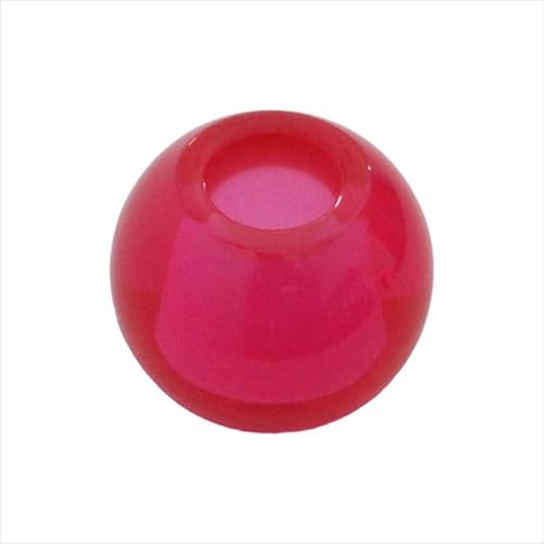 ӗ  ӃX^h 킢 󗧂 (XPg , 12mm)