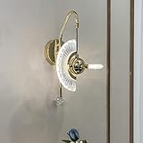 C'est le luminaire parfait à installer dans la cuisine, la salle à manger, le salon, les foyers et au-dessus des tables de bistrot.