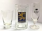Licher