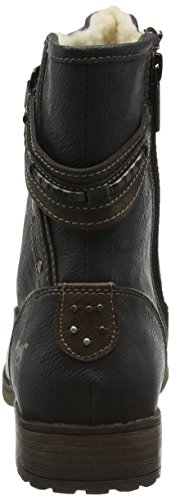 Mustang 1139-621, Stivaletti Donna