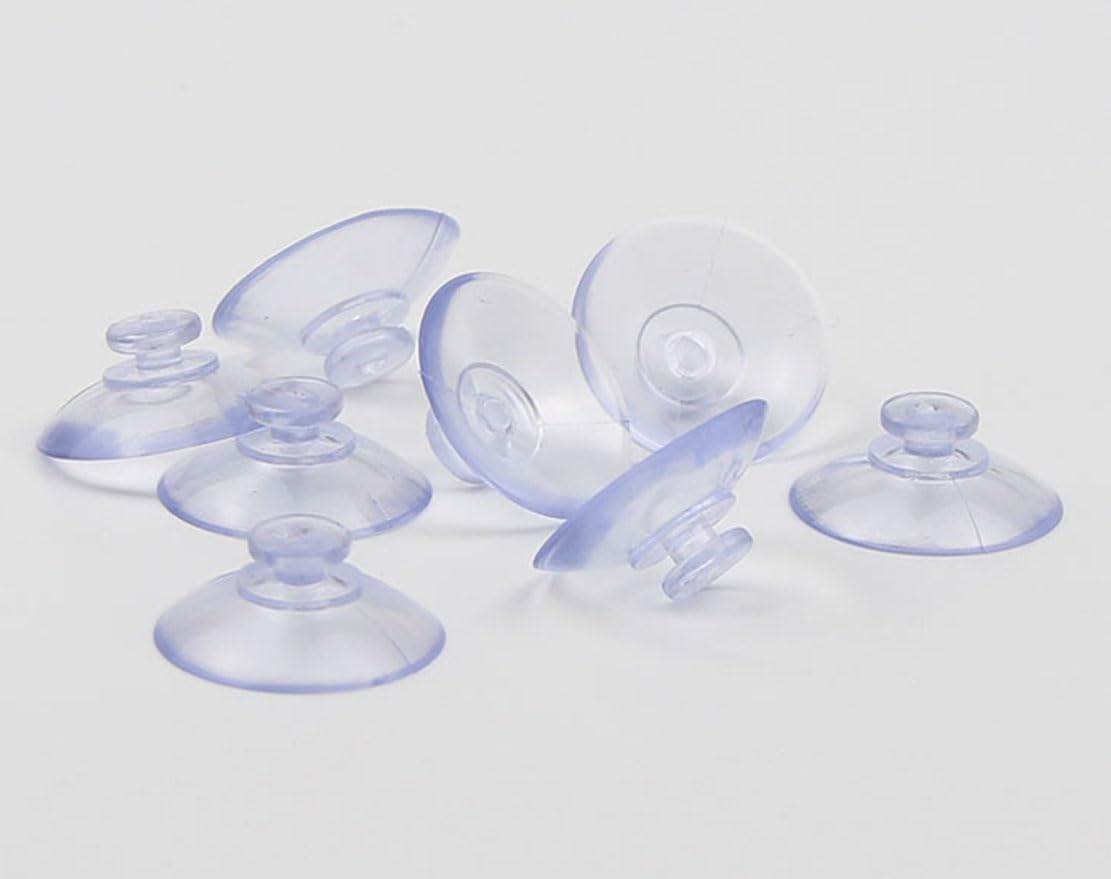 Kit D'instruments Dentaires Pour Composites - Poignée Silicone - Marque Margalla Int® - Neuf