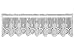 Valance