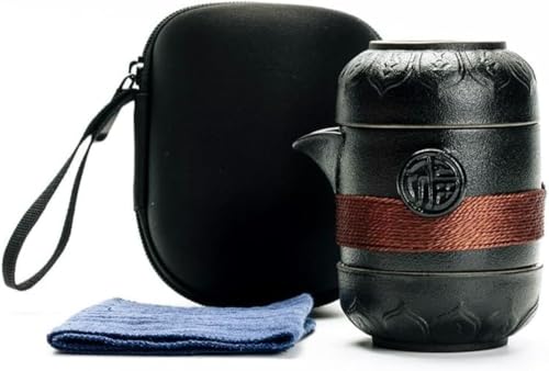 Citybaby}{ eB[Zbg ӑĂȂZbg ۂ Zbg sZ~bNeB[ZbgyNCbNJbvtSJbvz}` eB[Zbg  M Zbg |[^u [obOt g sp op p ~jgx