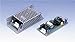 Switching Power Supplies AC/DC PS(Open frame)