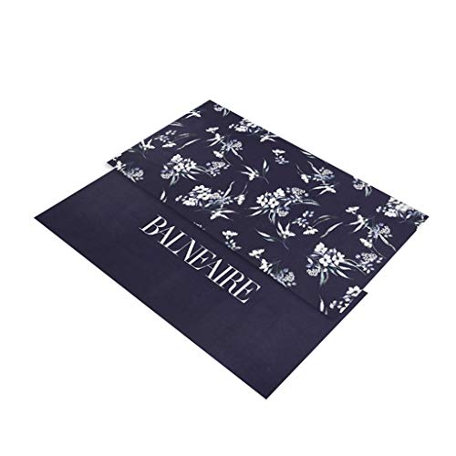 Small Hot Spring Beach Quick Dry Towel Swimming Beach Yoga Fitness Towel light (Color : Blue)