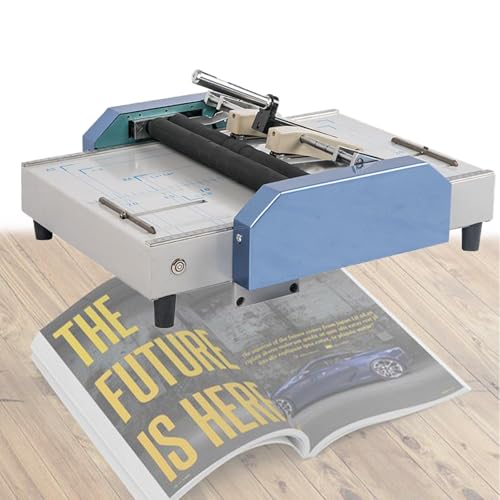 ܂@ dubNbgzb`LX A3{@ 70W tH_[܂ڕt@ 5|WVXbh^Cv^[tH_[@ ƒ wZ ItBXp