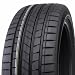 285/30ZR20 KUMHO TL ECSTA SPORT S PS72 XL (NEU) 99Y