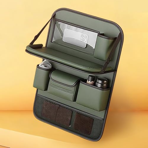 ɓKpNTXGSnCubh18N3`24N2 ԗp [|Pbg V[gobN|Pbg U[f ϋv ܂肽݃e[ut LbNK[h e   e[u h~ 㕔 @\[ J[pi H ֗ObY 