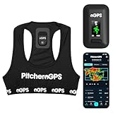 PitcheroGPS