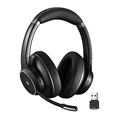 Bluetooth Dongle Headset Die 15 besten Produkte im Vergleich WinTotal