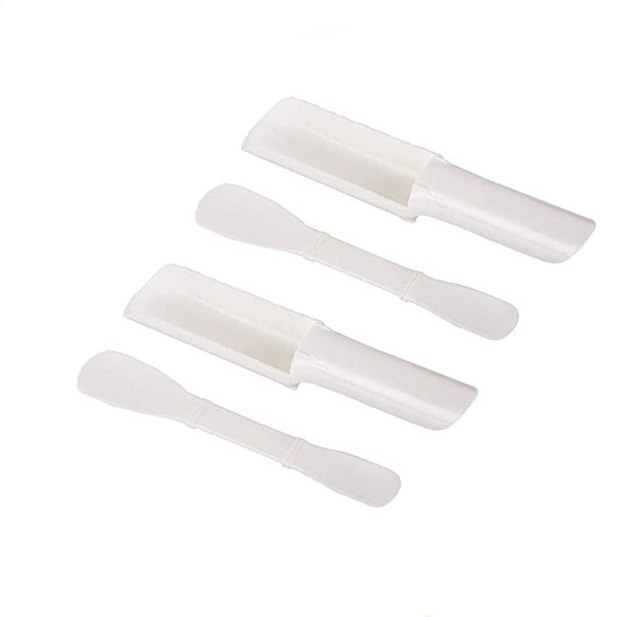 RUITASA Plastic Meatball Maker, Meatball Spoon, Meatball Spoon Maker, Non Stick Meat Baller for Home