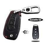 ★ Zink-Legierung Schlüsselbund, 360 ° wirbelnden, Ladekapazität ist über 10kg Gewicht, Anti-fallen, Anti-Rost, es ist einfach zu schnallen und zu entfernen, sehr perfektes Design.