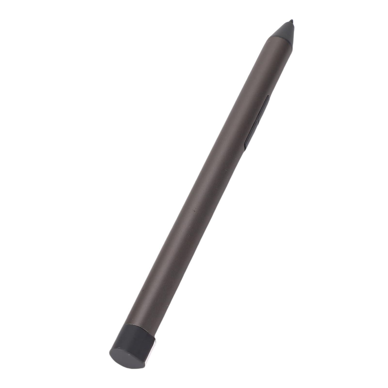 Lápiz capacitivo digital, diseño eficiente y sensible para tablet Yoga Air 14C X1, cuerpo de metal