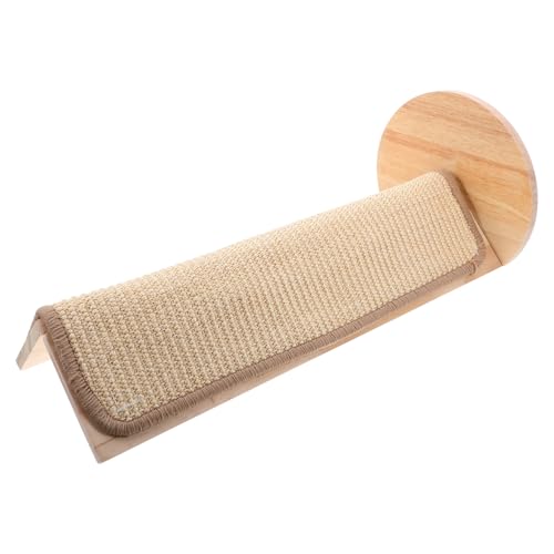 DEARMAMY TCUR[i[L܂Ƃpbh ϋvƋی}bg \t@p܏h~Vv݌v L qLΉ