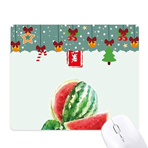 Tapis de souris de jeu Circlar Great Heat en caoutchouc