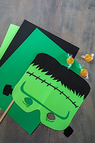 Vitamínicos, Imagen adicional