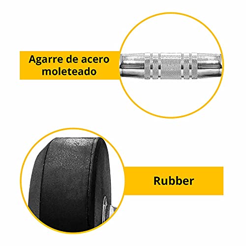 Gimpack, Sports Imagen adicional