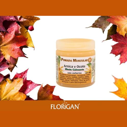 Proteínas, Imagen adicional