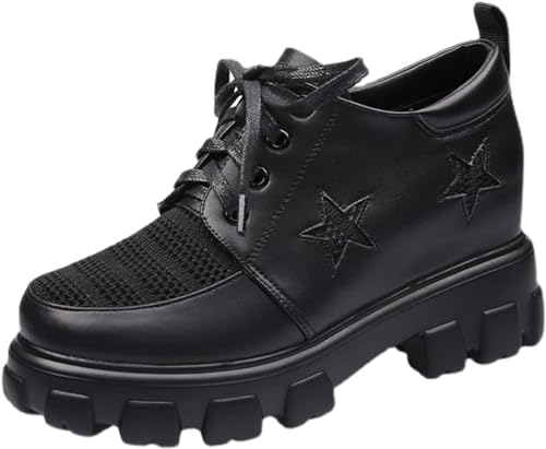 Xj[J[ fB[X JWAV[Y C\[ gUP 8cm AEghA NbV ^C EI[LO ɂ É  ItBX tBbglX _ Jt ɂ WMOV[Y