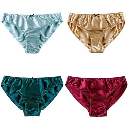 [FateMaster] VNpc fB[X  [CY K\ u[t { F nCO Ci[pc VN M[ ZNV[ V[c H܂Ȃ n[tobN K  K pc p ߌ  rLj ⊴ 