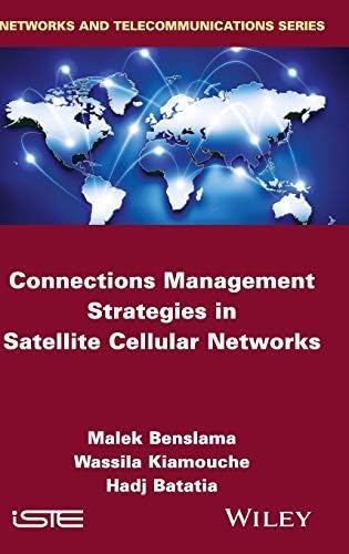Designing Complex Products with Systems Engineering Processes and ...
