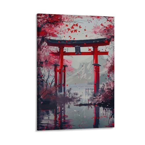 G 啗i|X^[ (7) pl ǃA[g _ rO xbh[ 20x30inch(50x75cm)