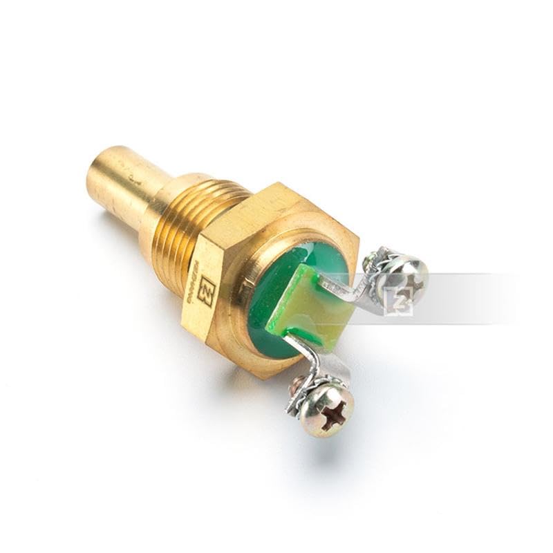 Temperature Sensor 394-4837 3944837 KZ001807 Fits for E312D2