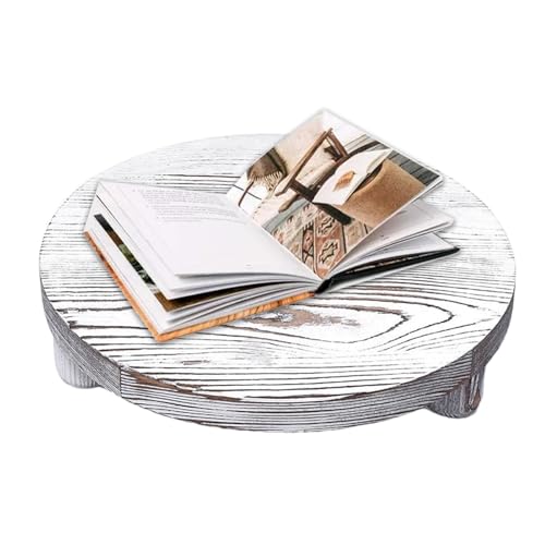 ؐCU[AApۑfBXvC X^h |oX[gCAؐgCt@[nEXؐCU[ΌX^he[uJE^[gbvVNLb`p