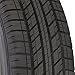 Ironman RB Metric 155R12C D/8PLY Light Truck & SUV Tire