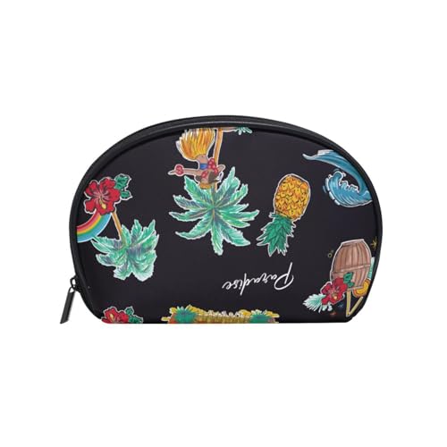 SoreSorei\\jσ|[` |[` e  nC An pCibv ubN CN{bNX [P[X σ{bNX y ^ѕ֗ d؂ @\ o s v[g