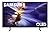 SAMSUNG 42-Inch Class OLED S90F 4K Smart TV (2025 Model) NQ4 AI Gen3 Processor, 4K AI Upscaling Pro, OLED HDR +, Motion Xcelerator 144Hz, Samsung Vision AI, Alexa Built-in