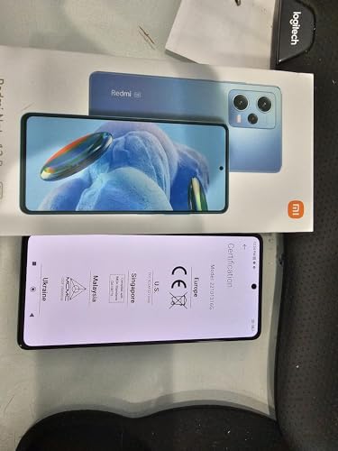 Teléfonos Celulares, Wireless Imagen adicional