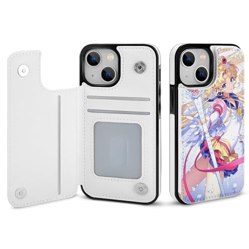 iPhone 12 Mini p P[X 蒠^ mZ[[[ iPhone 12 Minip P[X z^ PUU[  X}zP[X lC gуJo[ J[h[ X^h@\ CX[dΉ