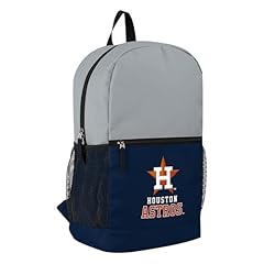 Houston Astros