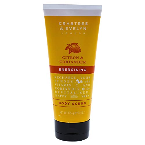 Crabtree & Evelyn pennellare corporeo