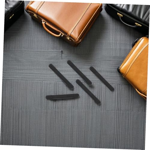 Poignée de valise plastique idéale pour la rénovation de vos bagages avant un grand voyage - 4