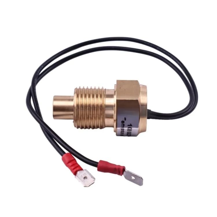 Temperature Switch Sensor 1089063724 Atlas Copco Compressor