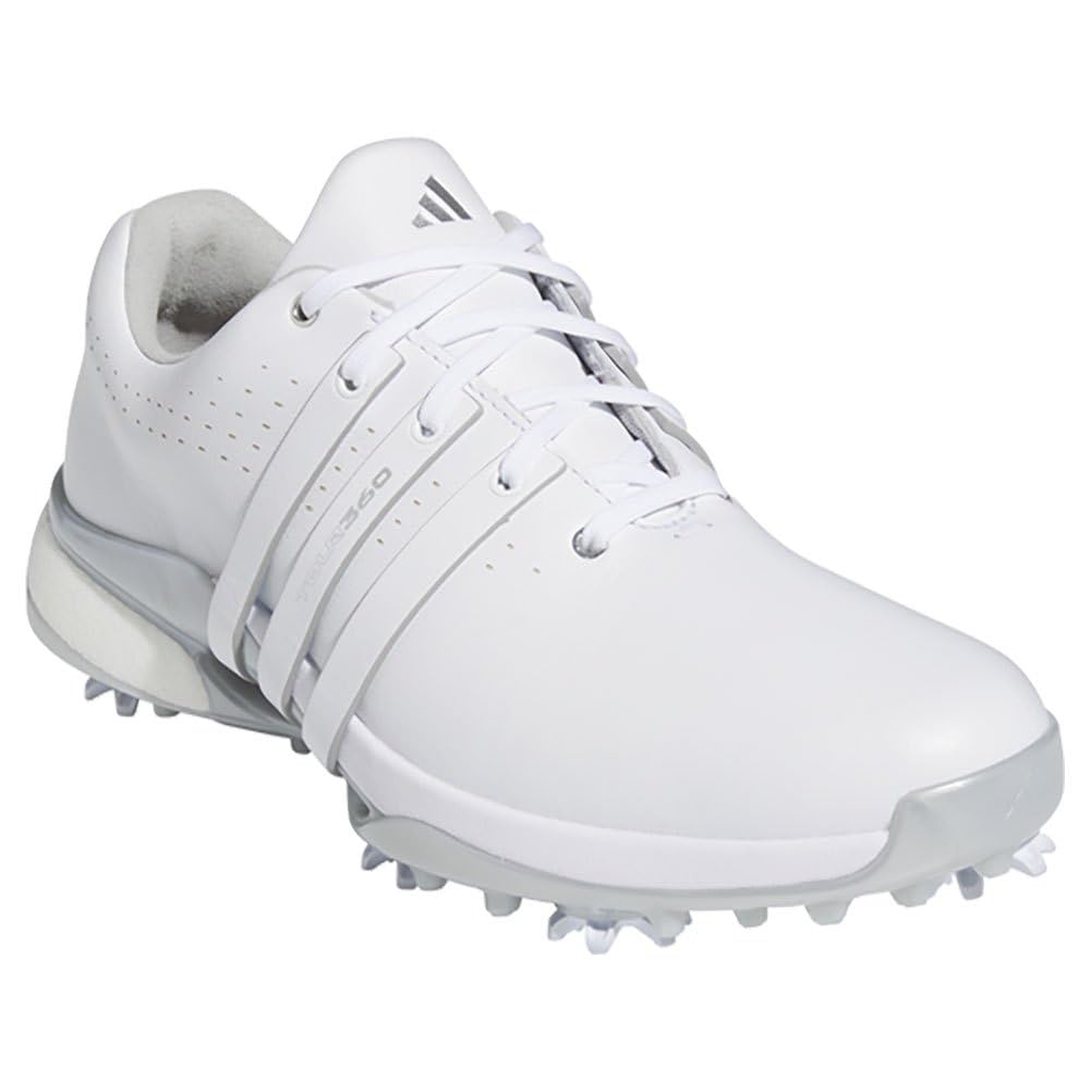 adidas Tour360 24 Golf Trainers EU 40
