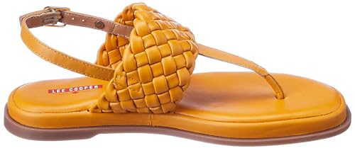 Image of Lee Cooper womens Lcw10124 Sandal