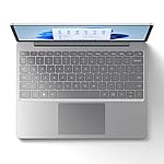 Microsoft-Surface-Laptop-Go-2-124-TouchscreenIntel-Core-i5-8GB-RAM-256GB-SSDWindows-11-Platinum